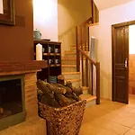 Casa Minon Appartement *
