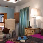 Appartement Casa Minon