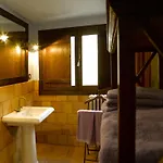 Appartement Casa Minon