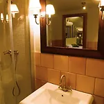 Appartement Casa Minon *
