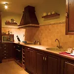 Casa Minon Buera