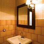 Casa Minon Buera