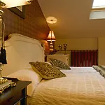Appartement Casa Minon *