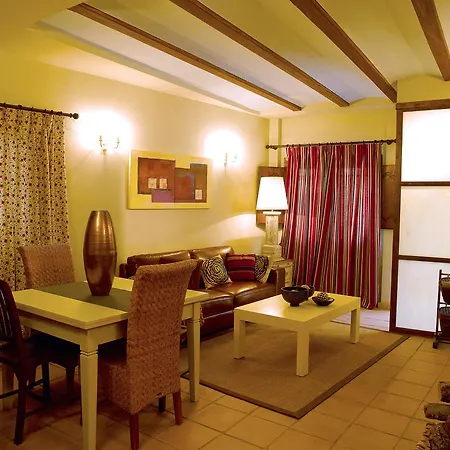 Casa Miñón *
